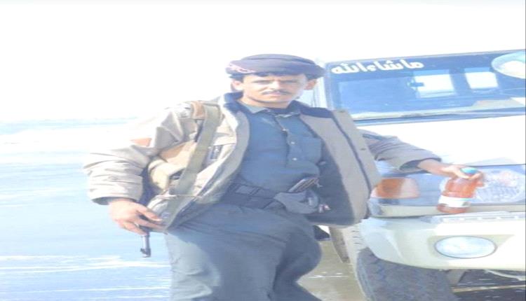 دماء على بوابة رداع: الحوثي يغتال شاب من شبوة بوابل من الرصاص مع إثنين في نقطة تفتيش