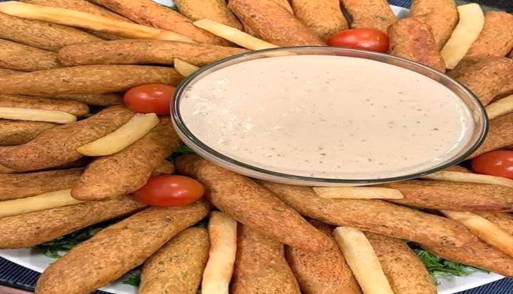 تعرف على فوائد وأضرار الحمص