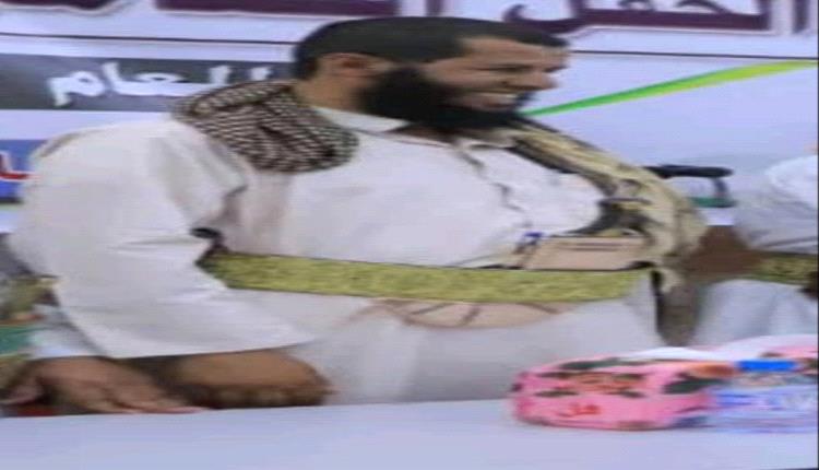 اغتيال صادم يطال شيخ قبلي بارز ومرافقه في كمين غادر بطريق الوديعة