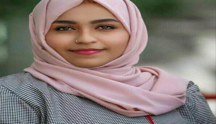 عيني عينك.. إعلامية تتعرض للتحرش والتهديدات من شرطي في تعز وسط صمت حكومي
