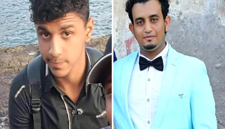 رئيس استئناف عدن ينسحب من قضية قتل عمر باطويل بسبب تهديدات مباشرة من المتهم