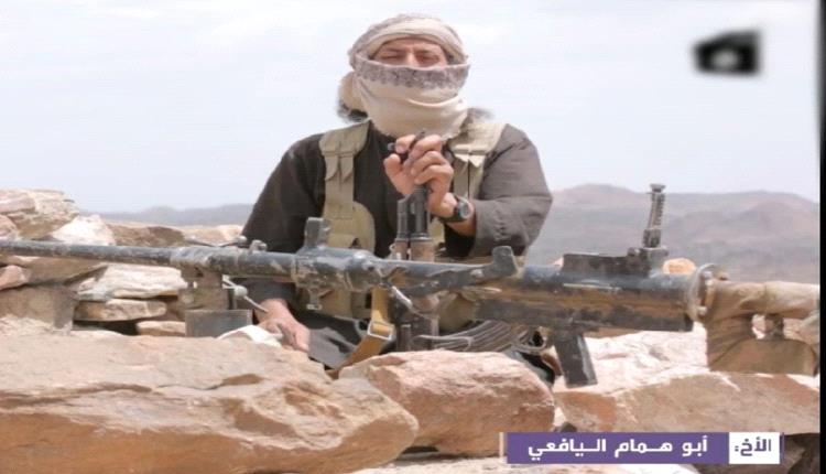 كشف هوية نجل أبي همام: مقتل الحارث هرهرة في شبوة يفضح شبكة داعش السرية في اليمن