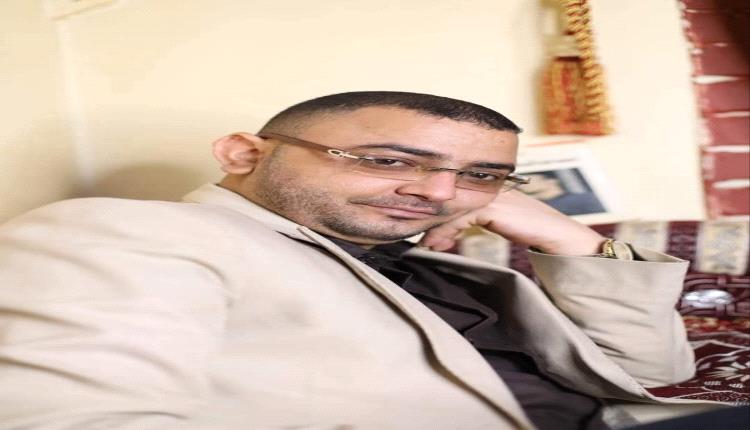 الحوثي يتهم صحفي في صنعاء بـ"إثارة أزمات دولية".. محاكمة عبثية تثير سخرية قانونيين
