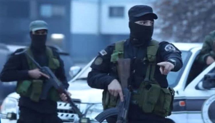 سوريا.. الأمن العام يعتقل عنصرين من الحرس الثوري الإيراني في دير الزور