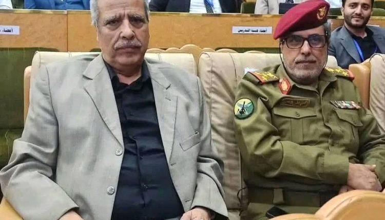 اغتيال مموّه في قلب صنعاء.. مقتل مسؤول حوثي بارز وشقيقه العميد في حادث مدبّر