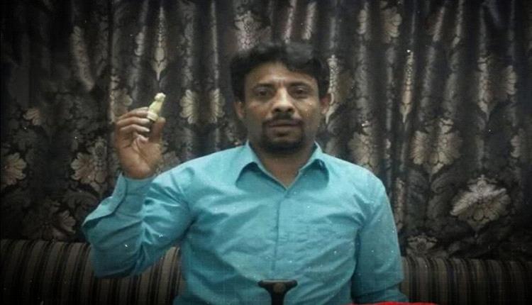 اغتيال شاب هدّد بفضح فساد الحوثيين يهز إب.. جريمة مروّعة تكشف الوجه الإجرامي للجماعة