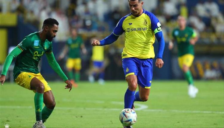 مواعيد مباريات اليوم والقنوات الناقلة.. الهلال والنصر ونهائي الدوري الأوروبي