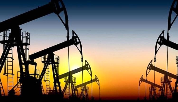 أسعار النفط ترتفع 1% بعد تقارير عن استعداد إسرائيل لضرب منشآت نووية إيرانية