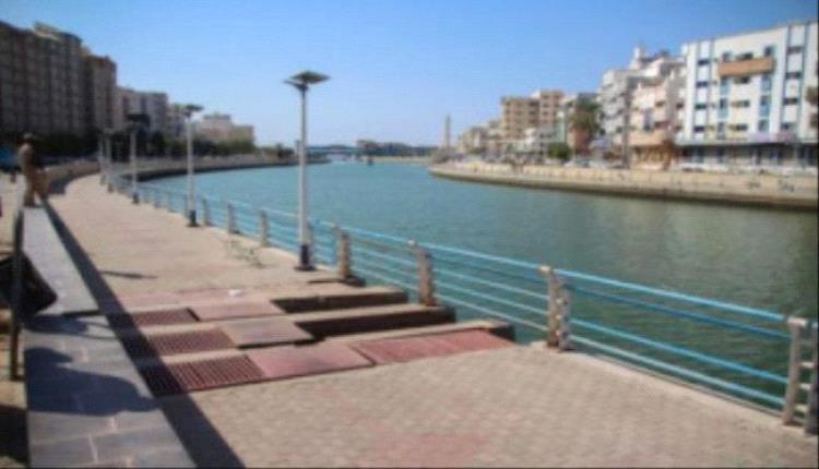 موجة لهيب تضرب عدة محافظات: حرارة خانقة تهدد السكان وتحذيرات من التعرض المباشر للشمس