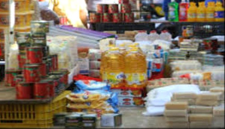 عصابة تحتال على تاجر في عدن بـ150 ألف دولار.. تفاصيل استدراجه