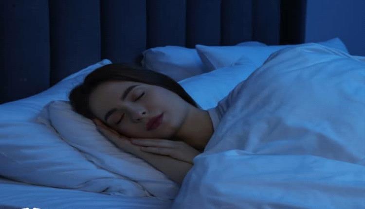 دراسة صادمة تحدد عدد ساعات النوم الخطيرة على قلبك وحياتك 
