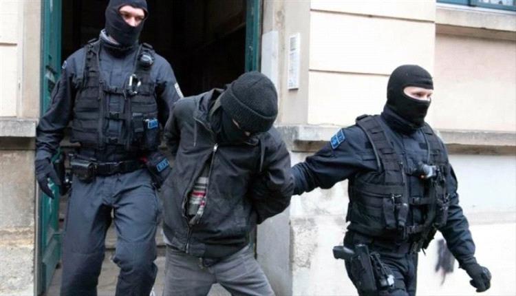 سجن ألماني لأول عنصر حوثي.. خفايا المتهم بالانتماء للحوثيين في ألمانيا