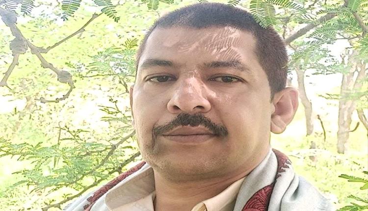 مشرف كبير يختطف موظف دولي من منزله شمال صنعاء ومبرره صادم