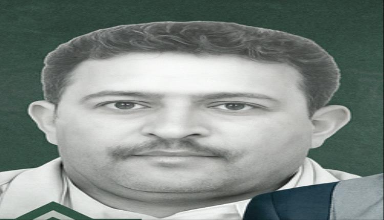 عبدالملك الحوثي يطلق 'أمن الثورة'.. جهاز استخبارات خارق بقبضة طهران وملامح "إطلاعات" في صنعاء