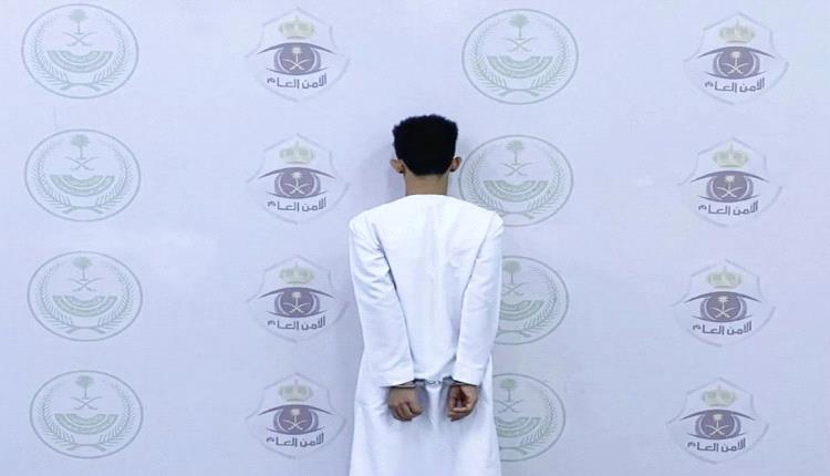 النصب في موسم الطهر.. الأمن السعودي يضبط يمنيًا تلاعب بمشاعر الحجاج ويواجه عقوبات قاسية