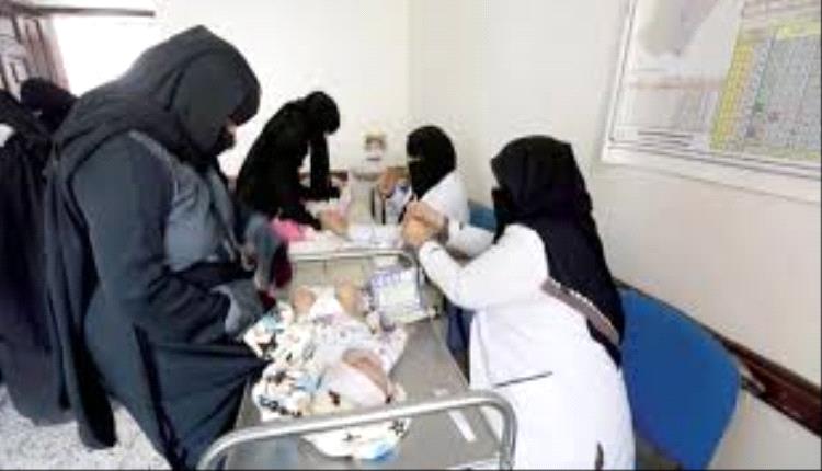فضيحة مدوية تهز "دولة الفقيه المتوكل": اتهامات صادمة باختلاس ملايين الدولارات بصنعاء