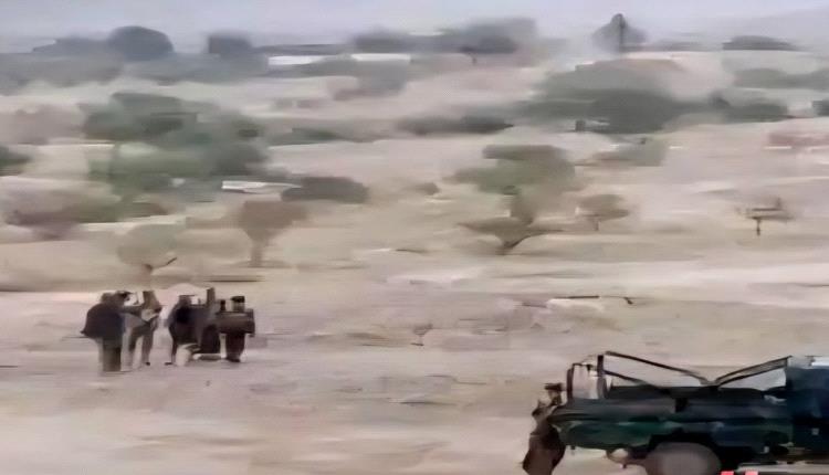 الحوثيون يرتكبون "العيب الأسود" ويغرقون في دماء مشايخ القبائل.. تصفية أبرز إثنين منهم بالجوف