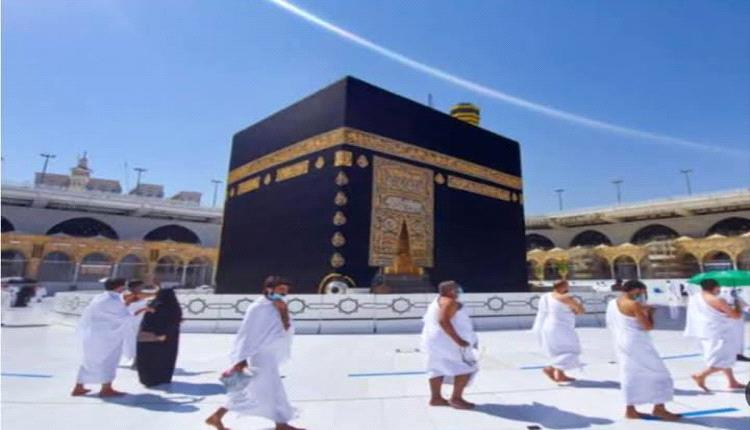 لا حج بتأشيرات زيارة.. ترحيل وغرامات تصل إلى 20 ألف بانتظار المخالفين