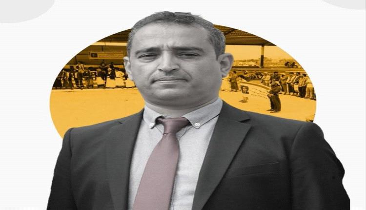 من الإعدام إلى السجن 15 عاماً: الحوثي يصدر حكماً مثيراً بحق مالك "برودجي" وسط موجة غضب