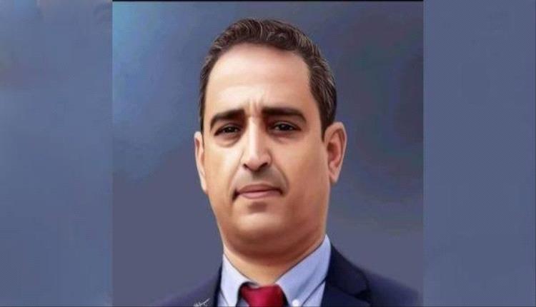 مقابل نهب أمواله وممتلكاته.. الحوثيون يخففون حكم الإعدام على رجل الأعمال الحرازي 