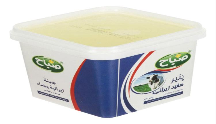 غزو ناعم إيراني عبر أسواق صنعاء.. منتجات مشبوهة تغرق الرفوف وسط صمت حكومي مريب
