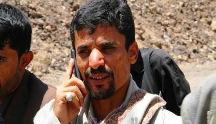 5 أذرع تجسسية تلاحق الأنفاس.. أخطر شبكة استخباراتية يحكم بها عبدالملك اليمن بالحديد والنار
