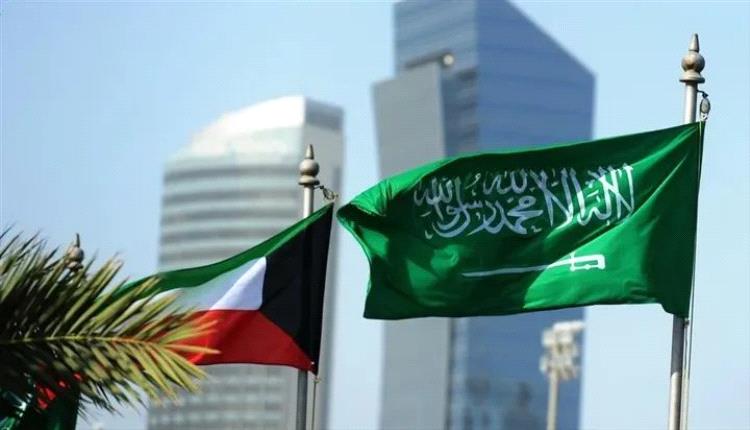 السعودية والكويت تعلنان اكتشافًا بتروليًا جديدًا في المنطقة المقسومة