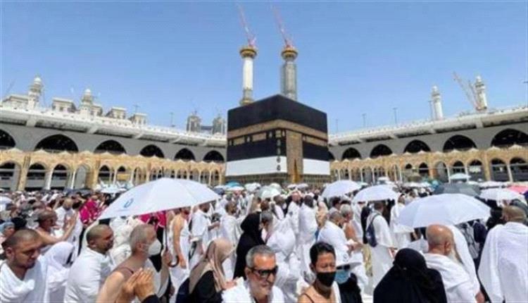 السعودية تعلن أول أيام عيد الأضحى المبارك