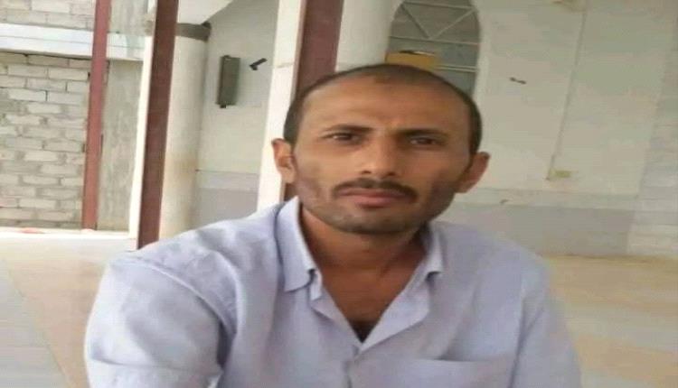 صاعقة تهز الأوساط العسكرية: انتحار العميد شرف بعد تخلي القيادة عنه وتراكم الديون