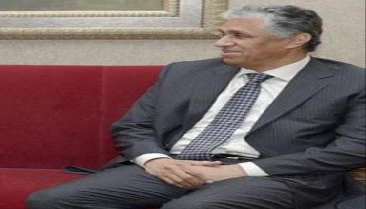 نحو جبهة عدالة موحدة: اليمن والإمارات يضعان الأسس لبروتوكول قضائي يطارد الجريمة بلا حدود