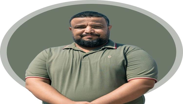 الحر قاتل والديزل مفقود.. الشرمي يقترح مبادرة ساخرة لإنقاذ كهرباء عدن ويفضح تقاعس المسؤولين