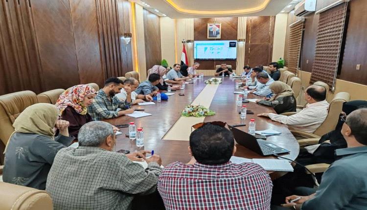 الصحة تُقرّ حزمة طارئة من الإجراءات لاحتواء تفشي وباء خطير ضرب العاصمة