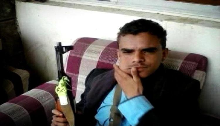 شقيق يتحوّل إلى قاتل بعد عودته من دورة حوثية.. جريمة مروعة تهز حجة.. تفاصيل دموية