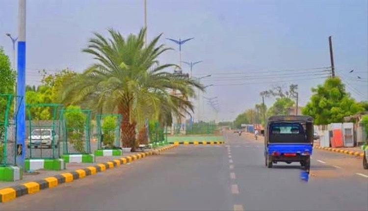 رصاصة غامضة تنهي حياة امرأة قرب ملعب خليجي 20.. ومصادر تكشف تفاصيل اللحظات الأخيرة