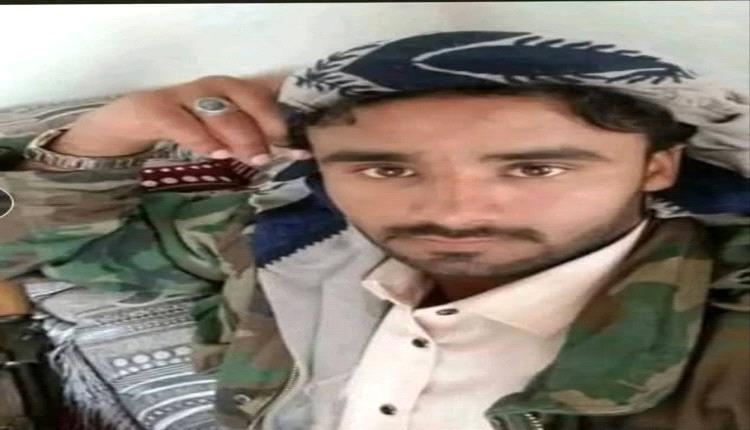 دفنه الحلم حيًّا.. شاب يلاحق كنزًا في المنام فيموت مدفونًا تحت تراب الأوهام