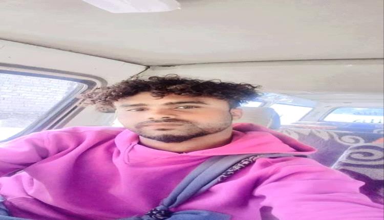مهاجرون أفارقة يقتلون شاب بوحشية في قلب عتق