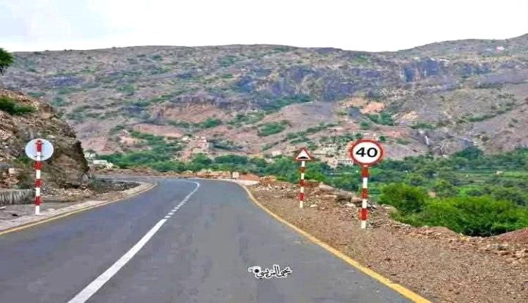 غدر حوثي بعد اتفاق الطريق: القوات الجنوبية تكسر هجوماً مباغتاً بعد انفجار الوضع عسكريا بالضالع