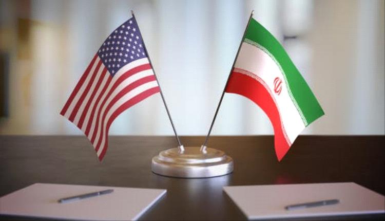 إيران تنفي وجود اتفاق نووي مؤقت مع أميركا