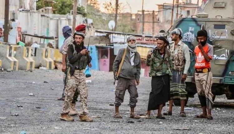 "ابتزاز التجار".. إرهاب إخواني يطارد رأس المال في تعز اليمنية