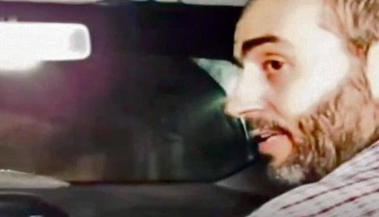 الجيش الإسرائيلي يعلن رسميا مقتل قائد حركة حماس محمد السنوار