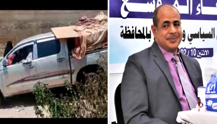اقتحام ونهب في وضح النهار.. الحوثية تقتحم منزل قيادي مقاوم بالمحويت وتنهب محتوياته بالكامل