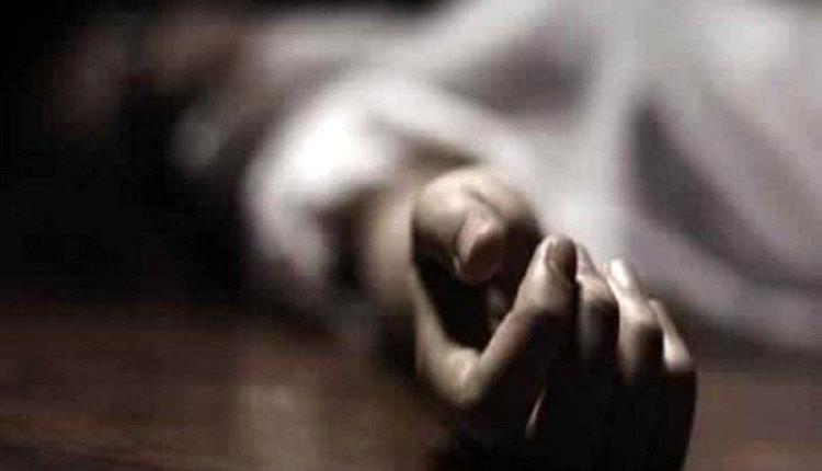 ذبح زوجته وهرب.. جريمة مروعة تهز عدن بسبب "كسوة العيد"