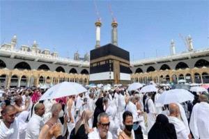 السعودية تعلن أول أيام عيد الأضحى المبارك