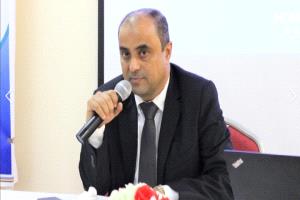 رئيس الحكومة اليمنية يضع شرطًا لعودته إلى عدن