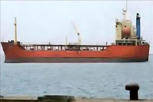 شحنتا وقود إسعافية لكهرباء عدن.. ومصادر تكشف الحقيقة: لا تكفي سوى أسبوعين فقط