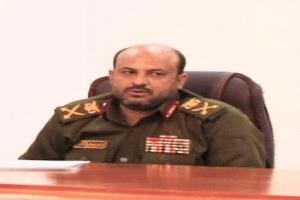 ضربة أمريكية خاطفة تطيح بـ