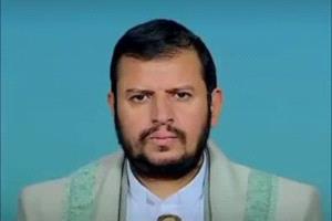 الحكومة تكشف الوجه الإجرامي لعبدالملك الحوثي: المرابطون في موانئ الحديدة.. رهائن بالقوة