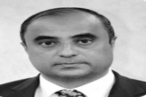 من هو سالم بن بريك رئيس حكومة الشرعية الجديد؟
