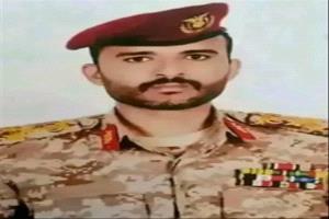 بالأسم والصورة.. مصرع قيادي حوثي معين في منصب مدير أمن الجوف 