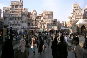 الحوثي يهدد سكان صنعاء وباقي المحافظات